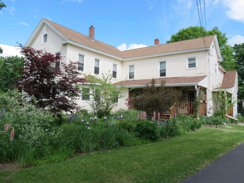 29 Spaulding St, Milford, NH, 03055-4723 | Card Image