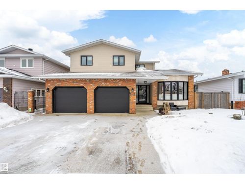 2417 111b St Nw, Edmonton, AB, T6J4P8 | Card Image