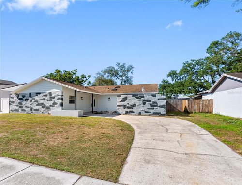 7305 Woodkirk Ct, TAMPA, FL, 33634-3527 | Card Image