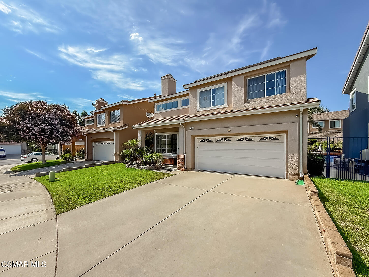 Residential in Simi Valley 2
