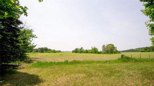 0 18 1/2 St, Dallas, WI, 54733 | Card Image
