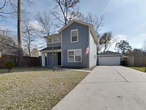 21899 Pinewilde Ct, Porter, TX, 77365-3650 | Card Image