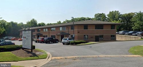 ste-209-602 Center St, MOUNT AIRY, MD, 21771-7445 | Card Image
