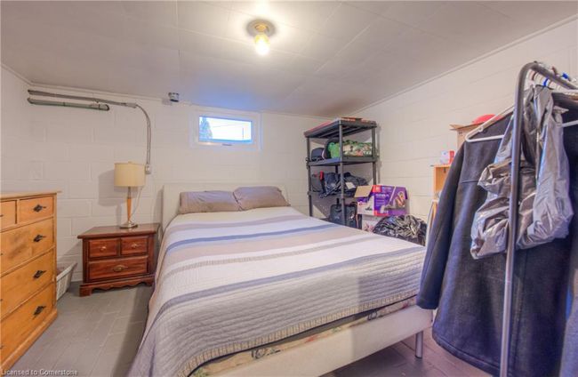 1327 Queen St, House other with 4 bedrooms, 1 bathrooms and 12 parking in New Dundee ON | Image 37