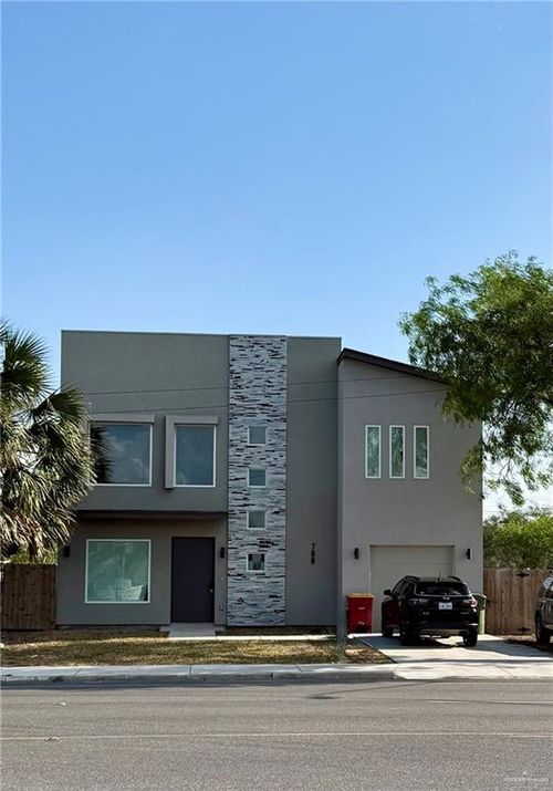 798 Billy Mitchell Blvd, Brownsville, TX, 78521-5017 | Card Image