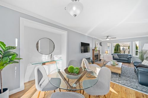 124-11255 Harrison St, Maple Ridge, BC, V2X0K2 | Card Image