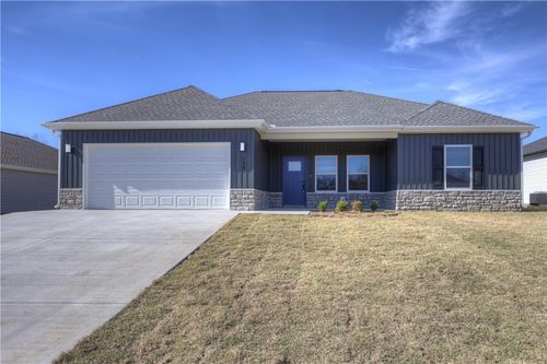 239 Fair Road (Lot 23), Goodman, MO, 64843 | Card Image