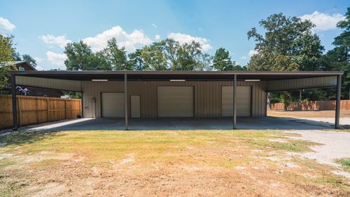 31027 Sweetbriar Ln, Magnolia, TX, 77354-7228 | Card Image