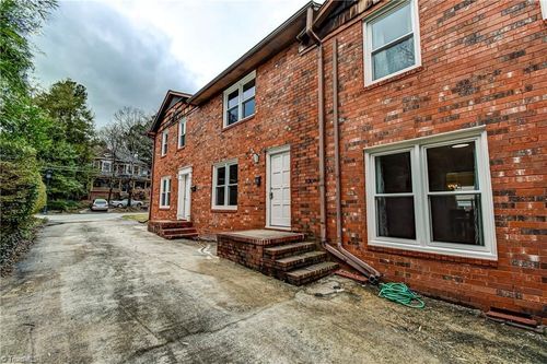 apt-c-115 S Mendenhall St, Greensboro, NC, 27403-1865 | Card Image