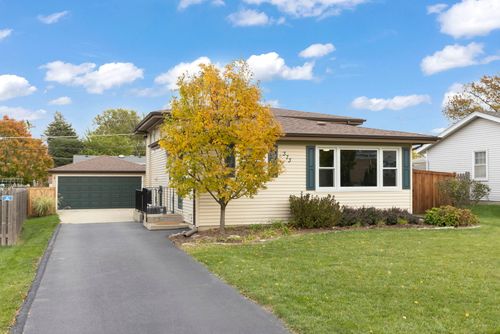 373 N Lombard Ave, Lombard, IL, 60148-2012 | Card Image