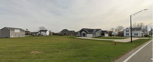 230 Main, New Knoxville, OH, 45871 | Card Image