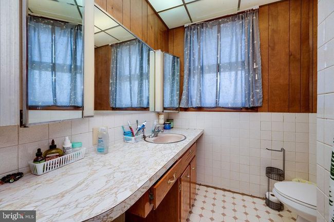2622 Perkiomen Ave, House other with 4 bedrooms, 2 bathrooms and null parking in READING PA | Image 37