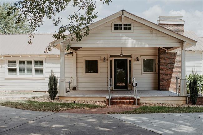 4455 Jot Em Down Rd, Home with 0 bedrooms, 0 bathrooms and 8 parking in cumming GA | Image 32
