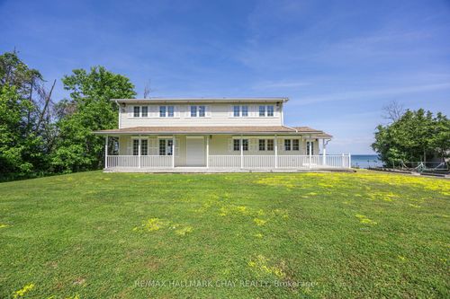 2653 Leonard St, Innisfil, ON, L9S3V3 | Card Image