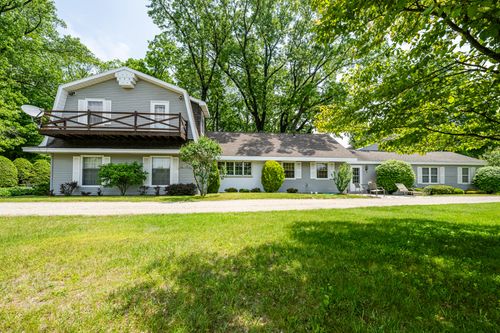 2900 Boyer Rd, Coloma, MI, 49038-9745 | Card Image