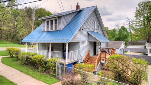 300 Grand St, Allegan, MI, 49010-1114 | Card Image