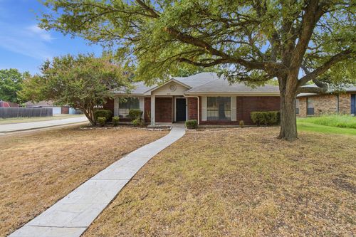 2222 Cortland Cir, Rowlett, TX, 75088-6527 | Card Image