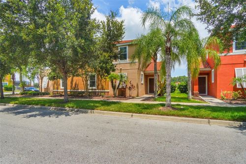 491 Las Fuentes Dr, KISSIMMEE, FL, 34746 | Card Image