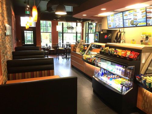 104-23160 104 Ave, Langley, BC, V1M | Card Image