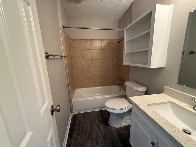 3616 Longwood Dr, House other with 3 bedrooms, 2 bathrooms and 1 parking in Pasadena TX | Image 8