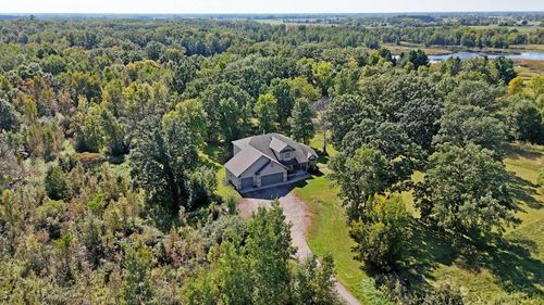 11711 120th St, Milaca, MN, 56353-4024 | Card Image