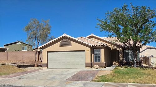 2229 Maple Shade Street, Henderson, NV, 89002 | Card Image