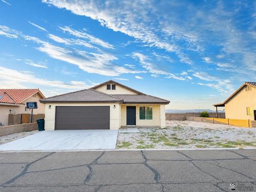 28342 Canal Ave, Wellton, AZ, 85356-4577 | Card Image