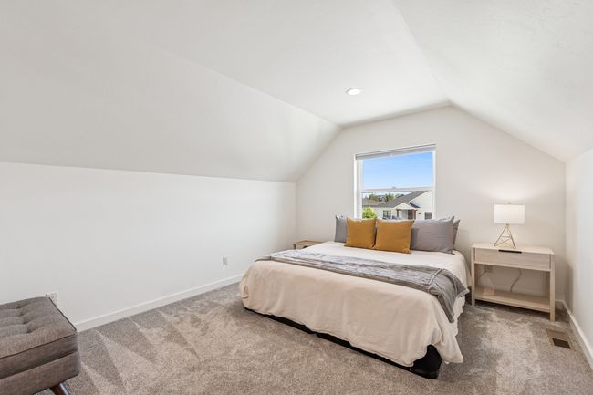 140 Owl Loop, House other with 4 bedrooms, 3 bathrooms and null parking in Kalispell MT | Image 32