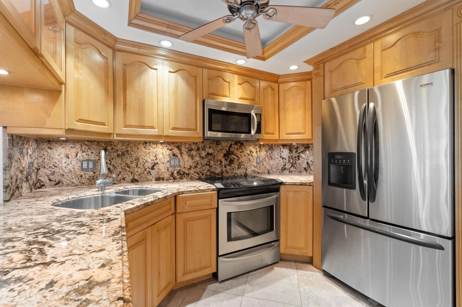 Residential in Pompano Beach 5