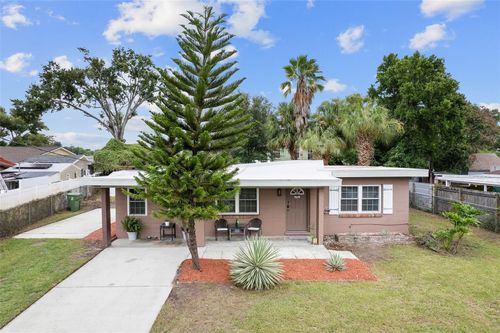 2309 W Cluster Ave, TAMPA, FL, 33604-5230 | Card Image