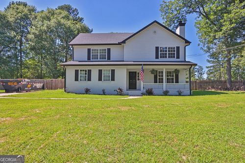 3285 Brownlee Ln Sw, Lilburn, GA, 30047-1907 | Card Image