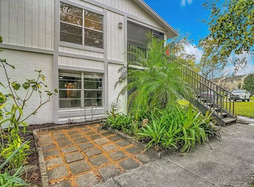 57-3595 Whispering Oaks Ln, PALM HARBOR, FL, 34684-4842 | Card Image