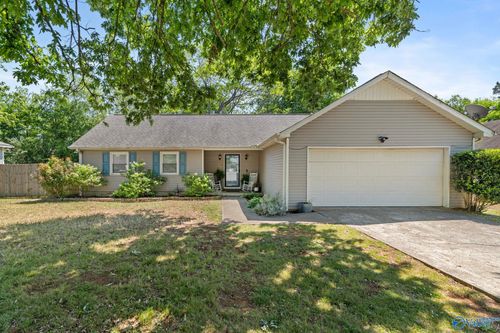 141 Lewis Ln, Madison, AL, 35758-1857 | Card Image