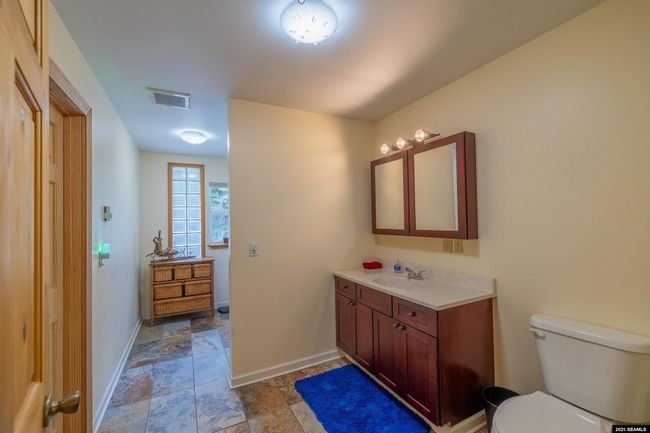14 Chilkat Trl, House other with 4 bedrooms, 3 bathrooms and null parking in Haines AK | Image 33