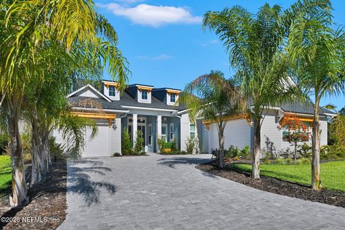 30 Windmill Palm Trl, Ponte Vedra, FL, 32081-5750 | Card Image