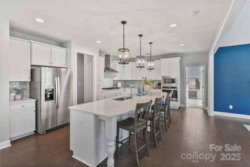 2225 Masons Bend Dr, Fort Mill, SC, 29708-0263 | Card Image