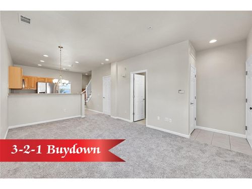 f201-1401 W 85th Ave, Federal Heights, CO, 80260-4788 | Card Image