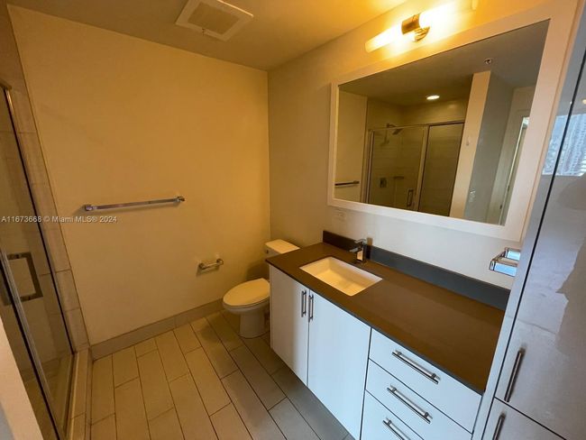 APT-1508 - 999 Sw 1 St Ave, Condo with 1 bedrooms, 1 bathrooms and null parking in Miami FL | Image 18
