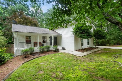 215 Ansley Ct, Roswell, GA, 30076-2549 | Card Image