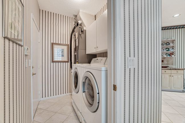 9684 Arbor View Dr N, House other with 2 bedrooms, 2 bathrooms and null parking in Boynton Beach FL | Image 24