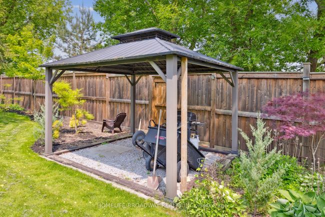 4617 Old Simcoe St, House other with 3 bedrooms, 3 bathrooms and 4 parking in Oshawa ON | Image 40