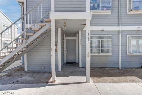 175-1870 Nebula Dr, Las Vegas, NV, 89115-6221 | Card Image