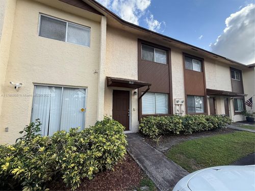 apt-104-c-6627 Winfield Blvd, MARGATE, FL, 33063-7160 | Card Image
