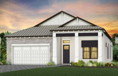 003-13807 Dalrada Ave, Palm Beach Gardens, FL, 33418 | Card Image
