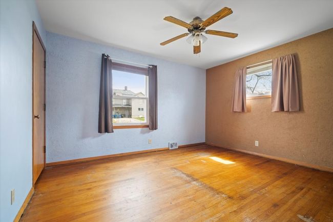 310 S 2 Nd Ave, House other with 2 bedrooms, 1 bathrooms and 1 parking in Chenoa IL | Image 8