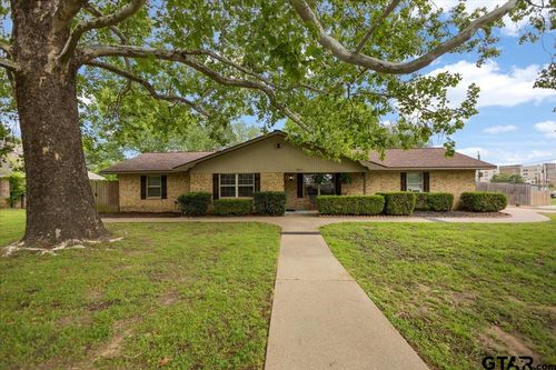 701 Georgia St, Lindale, TX, 75771-3276 | Card Image