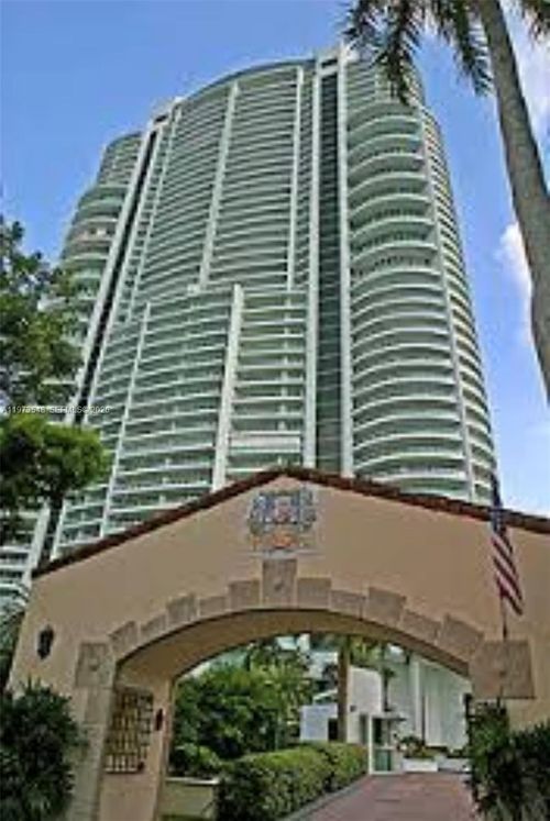 apt-903-1643 Brickell Ave, Miami, FL, 33129-1257 | Card Image