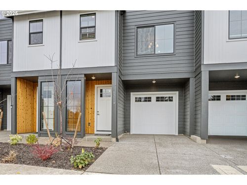 13119 Sw Carmel St, Tigard, OR, 97224-6150 | Card Image