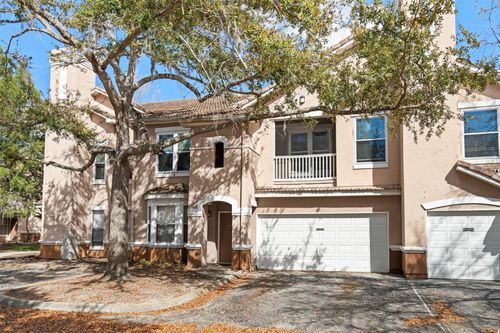 10416-10416 Villa View Cir, Tampa, FL, 33647-2598 | Card Image