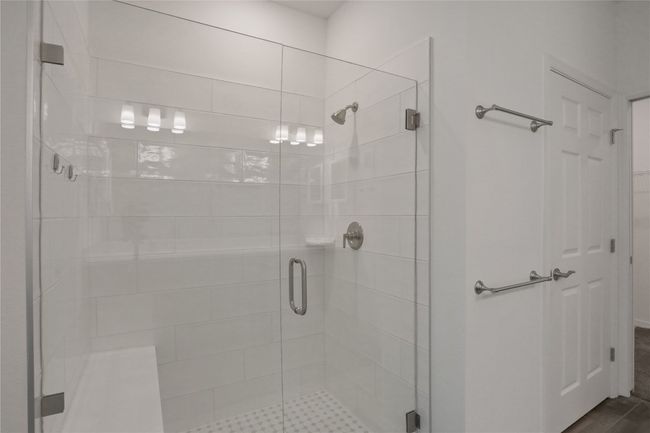 564 Jubilee Cir, Home with 2 bedrooms, 2 bathrooms and null parking in YULEE FL | Image 18
